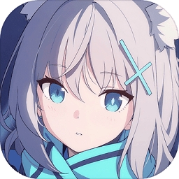 蔚蓝档案国际服下载-蔚蓝档案国际版(blue archive)下载v1.44.174704 官方安卓版