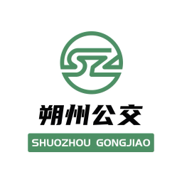 朔州公交app下载-朔州公交车实时查询下载v1.0.0 安卓版