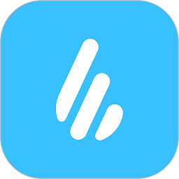 漫步者app官方下载-漫步者蓝牙耳机app(edifier connect)下载v8.4.6 安卓最新版