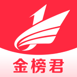 金榜君app下载-金榜君药学考研下载v1.1.3 安卓版