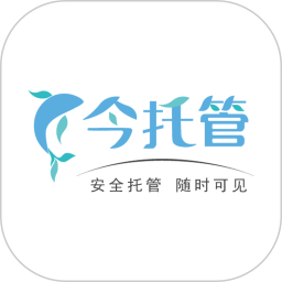 今托管app下载-今托管平台(家长端)下载v4.87.1 安卓最新版