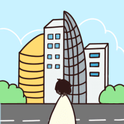 买房日记下载-买房日记游戏下载v1.0 安卓版