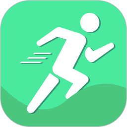 wearpro下载app-wearpro智能手表下载v3.4.4 官方安卓版
