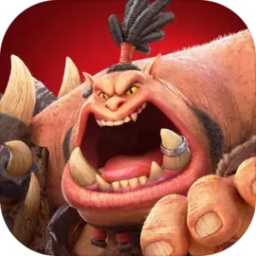 万龙觉醒官方下载-万龙觉醒手游(Call of Dragons)下载v1.0.26.22 安卓最新版