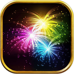 烟花世界游戏下载-烟花世界手机版下载v3.6 安卓版