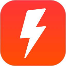 乐刻运动app下载-杭州乐刻运动健身下载v6.9.0 安卓版