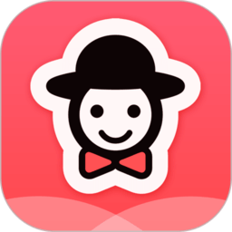 美景听听app免费下载-美景听听语音手机导游下载v7.0.0 安卓版