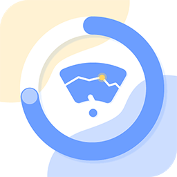 超级体重记录器软件下载-超级体重记录器app下载v1.0.9 安卓版