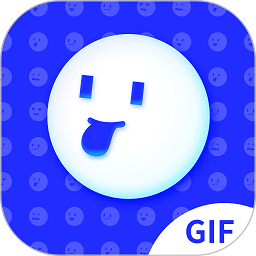 表情包助手下载安装-表情包助手app(动态表情包)下载v22.05.10 安卓版