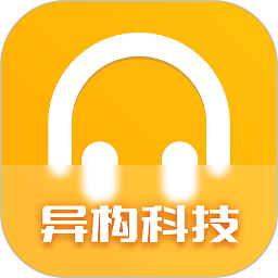 懒人英语app下载-懒人英语软件下载v4.8.6 官方安卓版