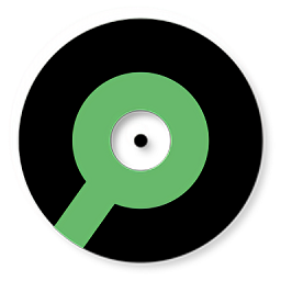 soul音app官方正版下载-soul音乐app(音悦)下载v5.4.0 安卓最新版