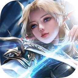 新神魔大陆手游官方下载-新神魔大陆最新版本下载v2.52.0 安卓版
