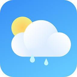 时雨天气app下载安装-时雨天气预报下载v1.9.36 安卓版