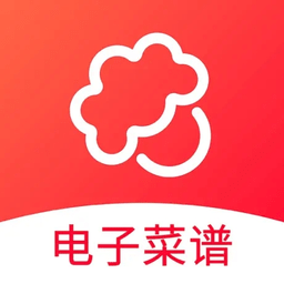 么么电子菜谱hd平板下载-么么电子菜谱HD下载v5.01 安卓版
