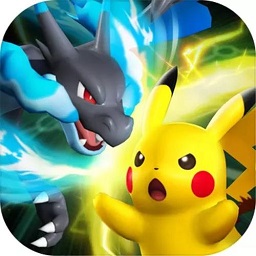 英雄训练师下载安装-英雄训练师官方正版下载v1.9.3 安卓最新版