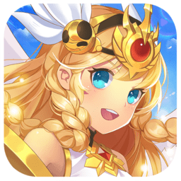苍之女武神最新版下载-苍之女武神手游官方版下载v1.0.0 安卓版