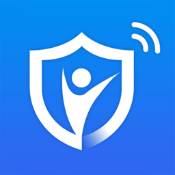 微卫士电话手表APP下载-微卫士手表软件下载v1.5.5 安卓版