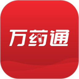 万药通app下载-万药通软件下载v6.4.0 安卓版