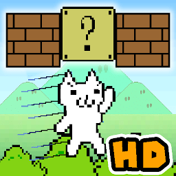 猫里奥下载手机版-正版猫里奥游戏下载v3.4.9 安卓完整版