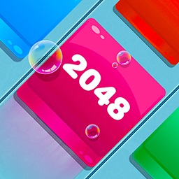 2048方块消消消游戏下载-2048方块消消消手机版下载v1.0.4 安卓版