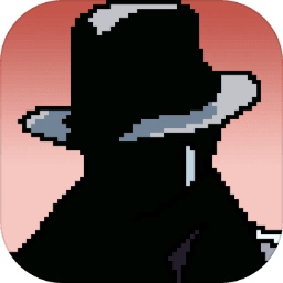 不可名状的地牢游戏下载-不可名状的地牢正式版下载v0.2.6 安卓版