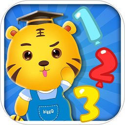 宝宝学数学加减法游戏免费下载-宝宝学数学加减法软件下载v3.4 安卓版