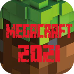 我的合成世界下载手机版-我的合成世界全版下载v1.9.64 安卓最新版