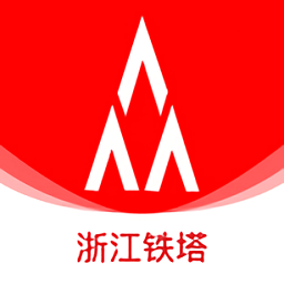铁塔数字运营app下载-铁塔数字运营平台下载v1.0.3 安卓最新版