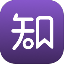 酷学院app下载-酷学院企业培训考试系统下载v4.8.0 安卓版