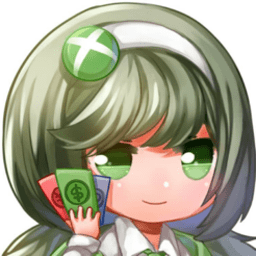xbox比价助手app下载-xbox比价助手安卓下载v3.0.4 官方版