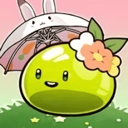 雨伞少女手游下载-雨伞少女游戏手机版下载v1.0.1 安卓版