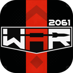 战争2061官方下载-米哈游战争2061正版手游下载v17.2.78228 安卓版