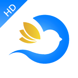 稻壳阅读器HD版下载-稻壳阅读器HD最新版下载v2.0.9 安卓版