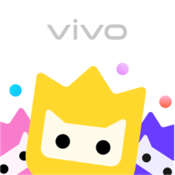 秒玩小游戏免费安装下载-vivo秒玩小游戏软件官方正版下载v2.2.4.2 安卓最新版