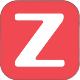 追影tv通用版下载-追影tv安卓版app下载v1.0.9 手机版