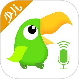 少儿趣配音app下载免费-少儿趣配音最新版下载v6.64.0 安卓版