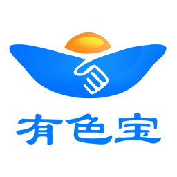 有色宝app下载-有色宝今日铝价行情下载v3.6.54 安卓版