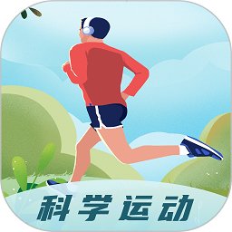 多多运动计步器app下载-多多运动计步器手机版下载v3.4.3 安卓版
