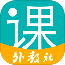 welearn下载手机版-we learn app下载v7.2.0822 官方安卓版