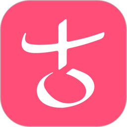 古古识字app下载-古古识字官方版下载v2024.09.28 安卓版