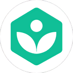 可汗学院app下载官方-可汗学院中文版app(khan academy)下载v8.1.1 安卓版