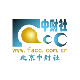 中财社app下载-北京中财社网校继续教育下载v3.3.3 安卓版