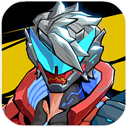 合金突变手游下载-合金突变 taptap(MetalMutation)下载v1.0.1 安卓版
