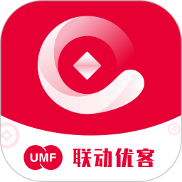 联动优客app下载-联动优客平台下载v2.2.0 安卓版