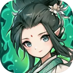 修仙奇谭手游下载-修仙奇谭游戏下载v1.1.5 安卓版