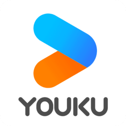优酷国际版app下载安装-youku优酷视频国际版最新版本下载v11.0.68 官方安卓版