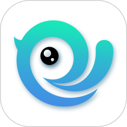 喜鹊儿app官方下载-喜鹊儿查成绩软件下载v2.6.427 安卓最新版