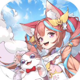 斗战江湖官方版下载-斗战江湖手游下载v1.0.0 安卓版