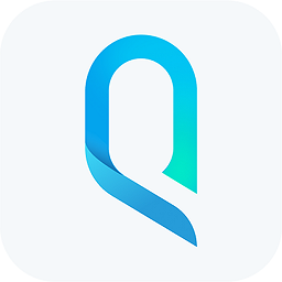 qoocam 3 app下载-qoocam 3全景运动相机下载v2.4.0 安卓版