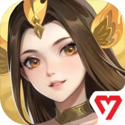 代号神昭手游下载-代号神昭官方版下载v0.5.5 安卓版